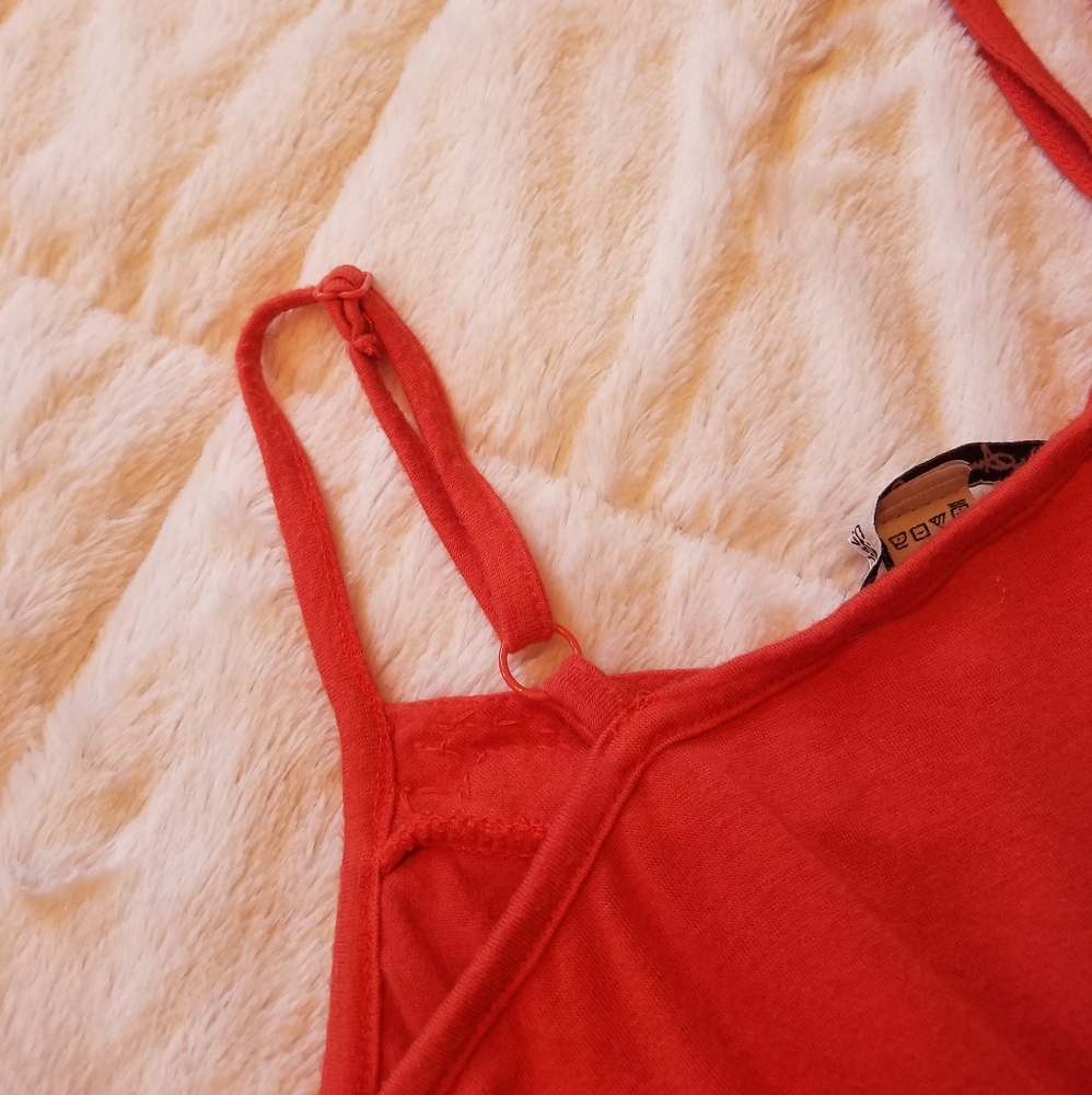 American Rag Tank Top - Picture 8 of 10